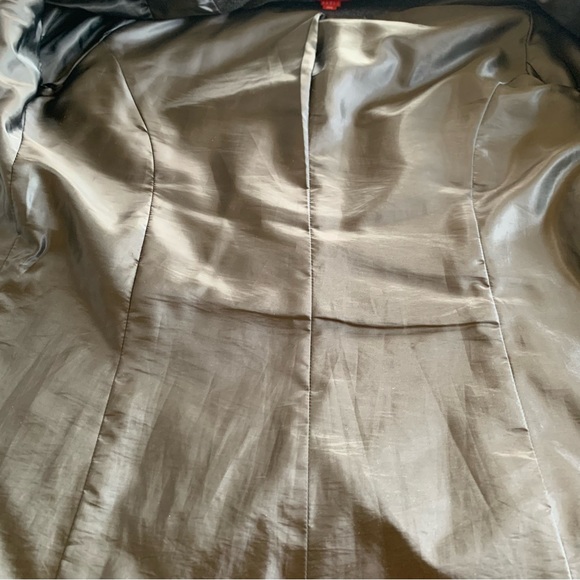 CLEARANCE!! Esprit Peacoat - Picture 4 of 7